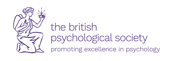 The British Psychological Society tp 2 BPS