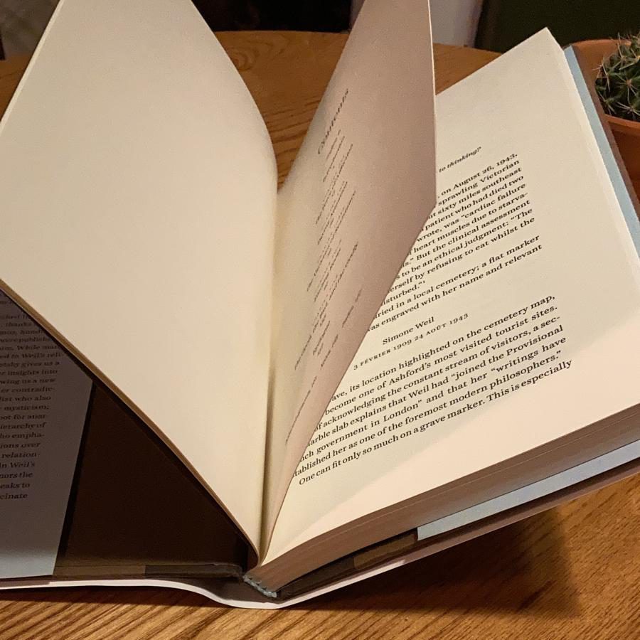 book sq Open Ended Psychotherapy | Stratford-upon-Avon | Revel Phoenix