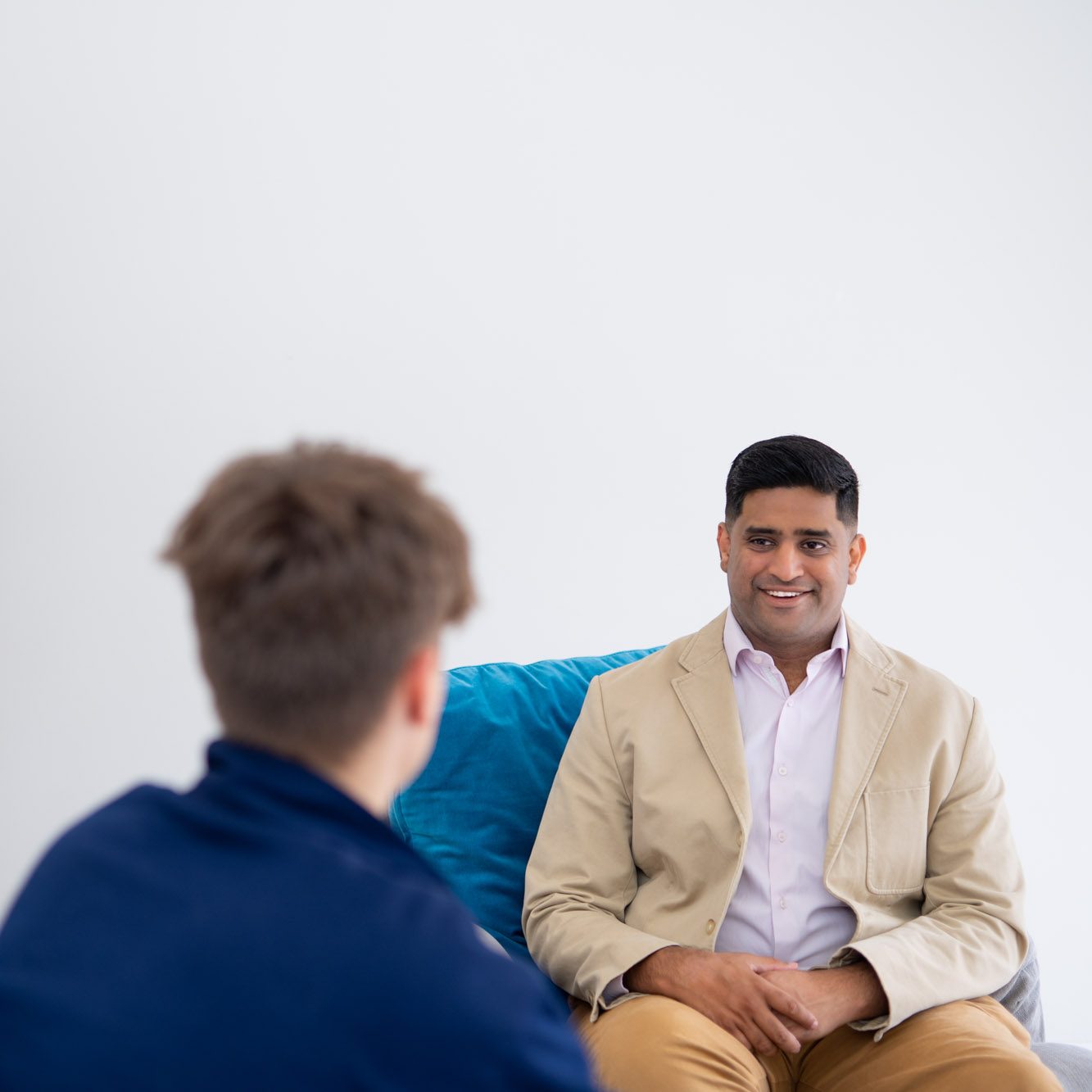 josef-client-sq Josef Kala | Revel Phoenix Psychotherapy Services | Stratford-upon-Avon
